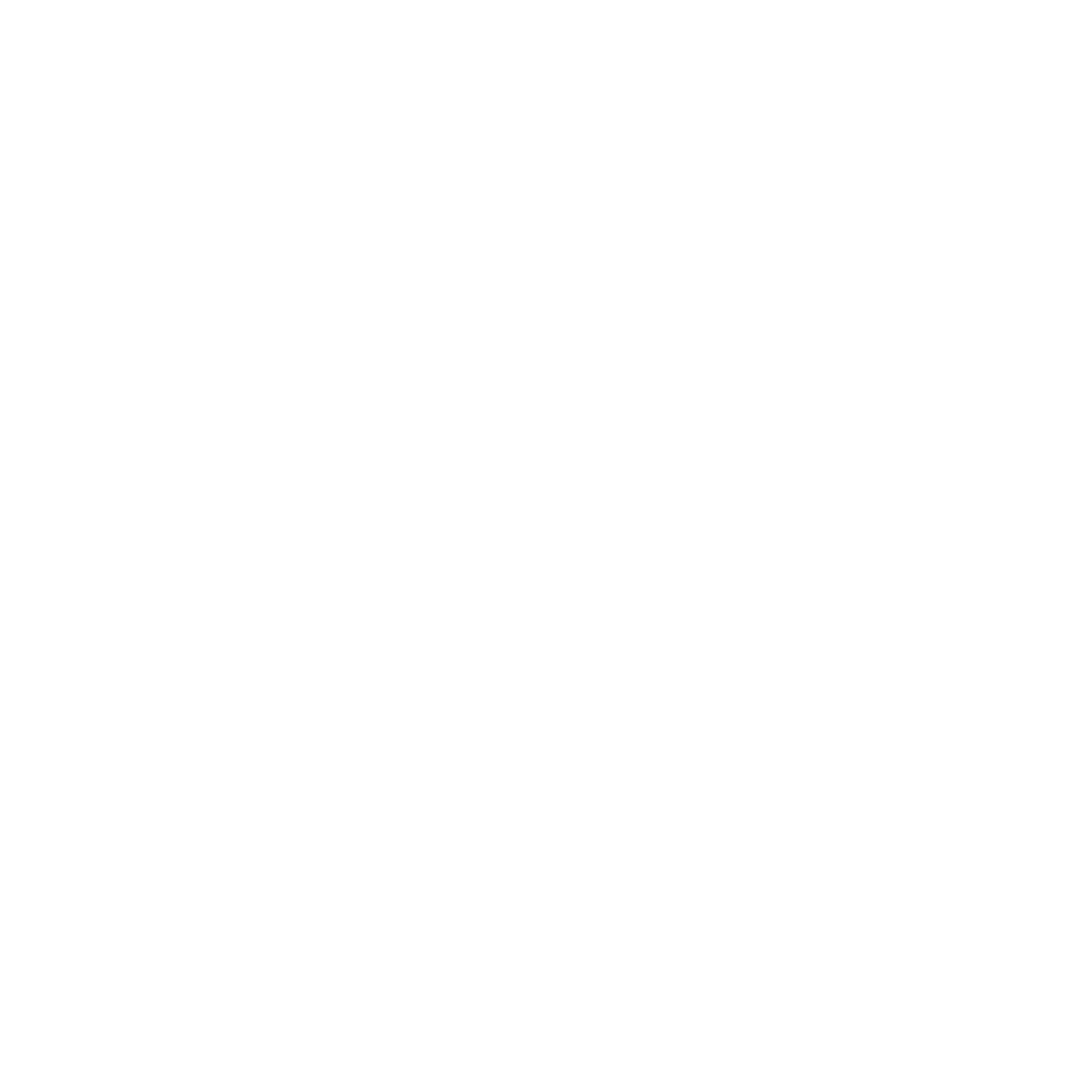 Studio Tecnico Casalboni