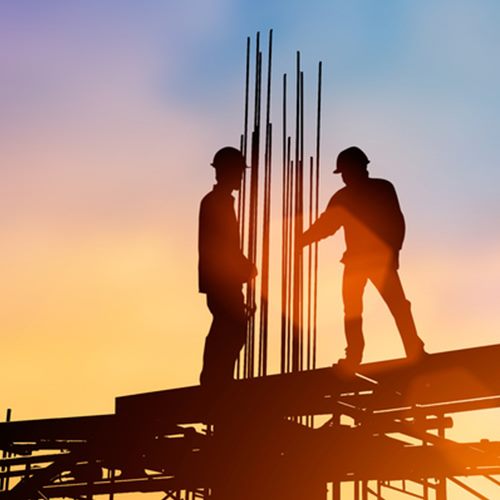 Formazione lavoratori